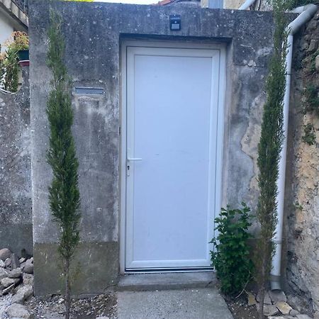 Studio Numero 3 Villeneuve-lès-Avignon Kültér fotó