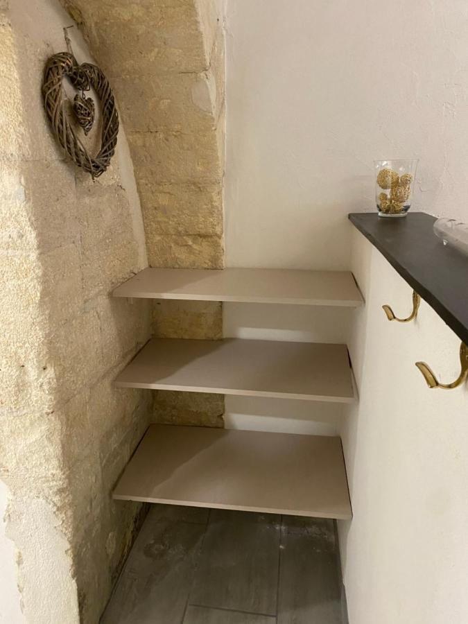 Studio Numero 3 Villeneuve-lès-Avignon Kültér fotó
